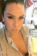 Marina Di Montemarciano Trans Lindha 328 83 49 781 foto selfie 44