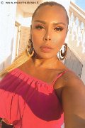 Marina Di Montemarciano Trans Lindha 328 83 49 781 foto selfie 35