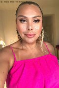 Marina Di Montemarciano Trans Lindha 328 83 49 781 foto selfie 29