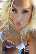 Marina Di Montemarciano Trans Lindha 328 83 49 781 foto selfie 37