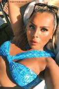 Marina Di Montemarciano Trans Lindha 328 83 49 781 foto selfie 45