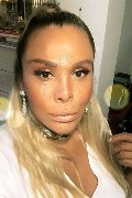 Marina Di Montemarciano Trans Lindha 328 83 49 781 foto selfie 43