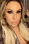 Marina Di Montemarciano Trans Lindha 328 83 49 781 foto selfie 42