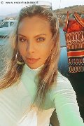 Marina Di Montemarciano Trans Lindha 328 83 49 781 foto selfie 36