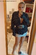 Marina Di Montemarciano Trans Lindha 328 83 49 781 foto selfie 21