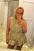 Marina Di Montemarciano Trans Lindha 328 83 49 781 foto selfie 16