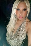 Marina Di Montemarciano Trans Lindha 328 83 49 781 foto selfie 8