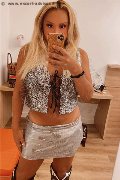 Marina Di Montemarciano Trans Lindha 328 83 49 781 foto selfie 33