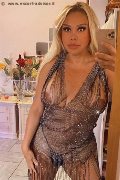 Marina Di Montemarciano Trans Lindha 328 83 49 781 foto selfie 27