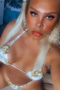 Marina Di Montemarciano Trans Lindha 328 83 49 781 foto selfie 23