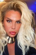 Marina Di Montemarciano Trans Lindha 328 83 49 781 foto selfie 17