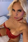 Marina Di Montemarciano Trans Lindha 328 83 49 781 foto selfie 7