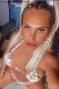 Marina Di Montemarciano Trans Lindha 328 83 49 781 foto selfie 25
