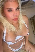 Marina Di Montemarciano Trans Lindha 328 83 49 781 foto selfie 9