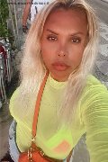 Marina Di Montemarciano Trans Lindha 328 83 49 781 foto selfie 30