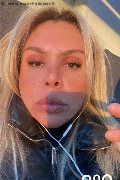 Marina Di Montemarciano Trans Lindha 328 83 49 781 foto selfie 19