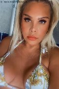 Marina Di Montemarciano Trans Lindha 328 83 49 781 foto selfie 22