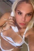 Marina Di Montemarciano Trans Lindha 328 83 49 781 foto selfie 12