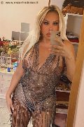 Marina Di Montemarciano Trans Lindha 328 83 49 781 foto selfie 28