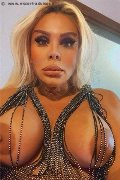 Marina Di Montemarciano Trans Lindha 328 83 49 781 foto selfie 14