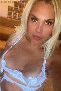 Marina Di Montemarciano Trans Lindha 328 83 49 781 foto selfie 13