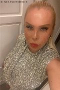 Marina Di Montemarciano Trans Lindha 328 83 49 781 foto selfie 18