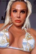 Marina Di Montemarciano Trans Lindha 328 83 49 781 foto selfie 26