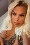 Marina Di Montemarciano Trans Lindha 328 83 49 781 foto selfie 15