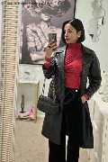 Marina Di Montemarciano Trans Nara 349 15 26 431 foto selfie 11