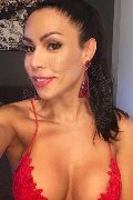 Marina Di Montemarciano Trans Tatiana 388 14 69 757 foto selfie 27
