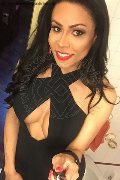 Marina Di Montemarciano Trans Tatiana 388 14 69 757 foto selfie 74