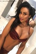 Marina Di Montemarciano Trans Tatiana 388 14 69 757 foto selfie 30