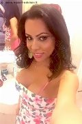 Marina Di Montemarciano Trans Tatiana 388 14 69 757 foto selfie 106