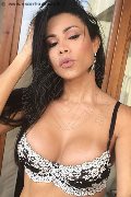 Marina Di Montemarciano Trans Tatiana 388 14 69 757 foto selfie 31