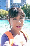 Marina Di Montemarciano Trans Vanessa Midori 347 54 51 376 foto selfie 14