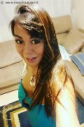 Marina Di Montemarciano Trans Vanessa Midori 347 54 51 376 foto selfie 58
