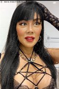 Marina Di Montemarciano Trans Vanessa Midori 347 54 51 376 foto selfie 8
