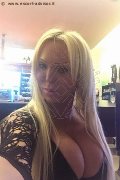 Martinsicuro Trans Bianca Bulamark 334 98 46 817 foto selfie 4