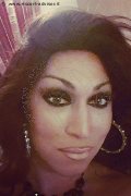 Massa Trans Lady B 340 83 17 576 foto selfie 46