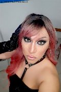 Massa Trans Lady B 340 83 17 576 foto selfie 9