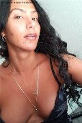 Medell�n Trans Mariana Topaz  00573228412041 foto selfie 10