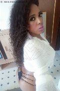 Mestre Trans Paolina Mulatta 333 29 10 933 foto selfie 21