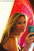  Trans Michelle Prado 392 80 20 175 foto selfie 74