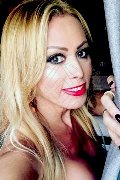  Trans Michelle Prado 392 80 20 175 foto selfie 62