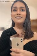 Milano Trans Akita Trans Asiatica 389 42 45 796 foto selfie 10