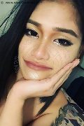 Milano Trans Akita Trans Asiatica 389 42 45 796 foto selfie 8