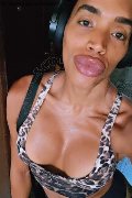 Milano Trans Ambra Sexy 333 92 51 428 foto selfie 6