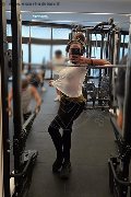 Milano Trans Ambra Sexy 333 92 51 428 foto selfie 9