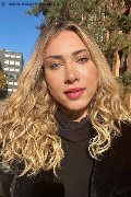 Milano Trans Amy The Best 347 75 93 773 foto selfie 46