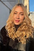 Milano Trans Amy The Best 347 75 93 773 foto selfie 50